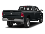 2014 RAM 3500 SLT