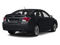 2014 Subaru Impreza 2.0i Limited