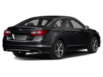 2016 Subaru Legacy 2.5i Limited