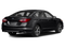 2016 Subaru Legacy 2.5i Limited