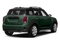 2017 MINI Cooper S Countryman Base