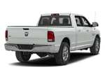 2017 RAM 2500 Big Horn