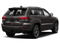2018 Jeep Grand Cherokee Trailhawk