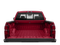 2015 Chevrolet Silverado 1500 LTZ 1LZ