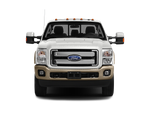 2015 Ford F-350SD XLT