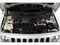 2015 Jeep Patriot Altitude