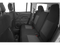 2015 Jeep Patriot Altitude