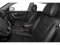 2015 Kia Sorento SX