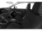 2015 Subaru Impreza Wagon 2.0i Premium