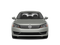 2015 Volkswagen Passat 1.8T S