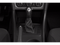2015 Volkswagen Passat 1.8T S