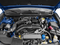 2017 Subaru Impreza Sport