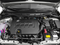 2017 Toyota Corolla iM CVT (Natl)