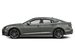 2018 Audi S5 3.0T Prestige quattro