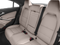 2018 Mercedes-Benz CLA CLA 250 4MATIC®