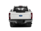 2019 Ford F-350SD Lariat