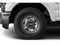 2019 Ford F-350SD Lariat