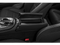 2019 Mercedes-Benz E-Class E 63 S AMG® 4MATIC®