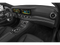 2019 Mercedes-Benz E-Class E 63 S AMG® 4MATIC®