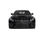 2019 Mercedes-Benz E-Class E 63 S AMG® 4MATIC®
