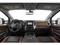 2019 Nissan Titan XD Platinum Reserve
