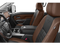 2019 Nissan Titan XD Platinum Reserve
