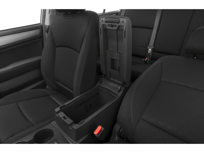 2019 Subaru Legacy Limited