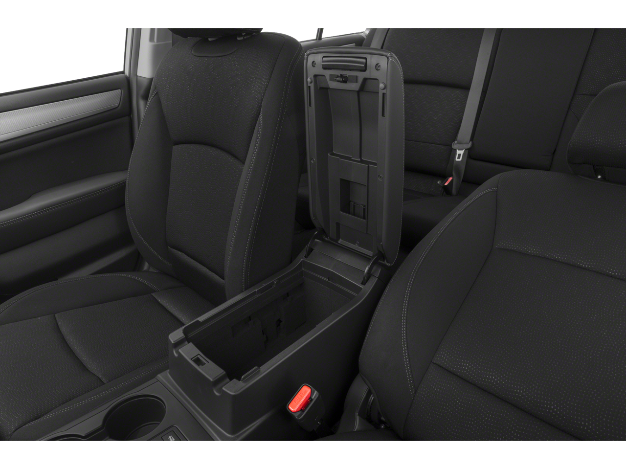 2019 Subaru Legacy Limited