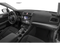 2019 Subaru Legacy Limited