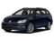 2019 Volkswagen Golf SportWagen SE