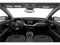 2020 Kia Niro EV EX