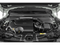 2020 Land Rover Discovery Sport SE R-Dynamic