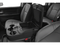 2020 RAM 3500 Big Horn