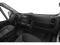 2020 RAM ProMaster 3500 Cargo Van High Roof 159' WB EXT