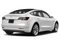2020 Tesla Model 3 Performance