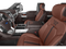2021 Ford F-350 King Ranch DRW