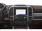 2021 Ford F-350 King Ranch DRW