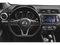2021 Nissan Versa 1.6 S