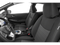 2021 Nissan Leaf S Plus