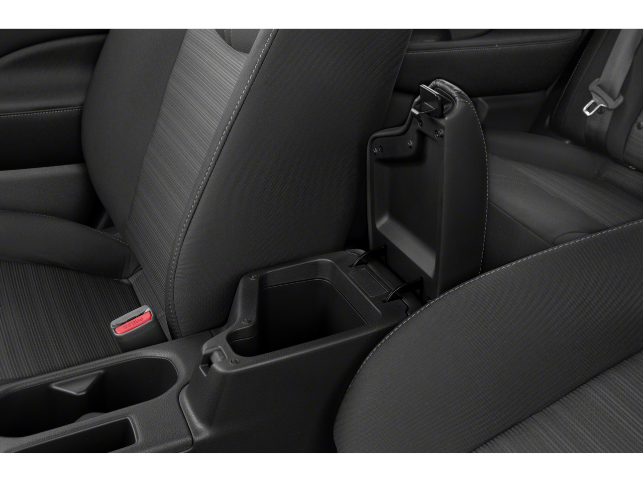 2021 Nissan Leaf S Plus