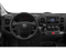 2021 RAM ProMaster 1500 Low Roof