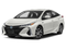 2021 Toyota Prius Prime Limited
