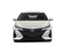 2021 Toyota Prius Prime Limited