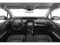 2021 Toyota Prius Prime Limited