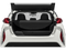 2021 Toyota Prius Prime Limited