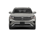 2021 Volkswagen Atlas Cross Sport 3.6L V6 SEL