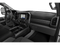 2022 Ford F-350SD XLT