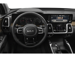 2022 Kia Sorento EX