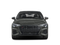 2023 Audi S3 2.0T Premium Plus quattro