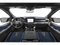 2023 Ford F-150 Raptor R